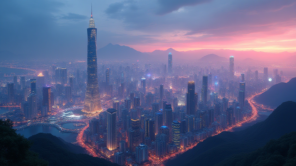 Vietnam crypto conferences 2025