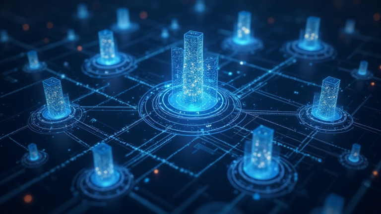 Is HIBT a Good Long-Term Investment in 2025?