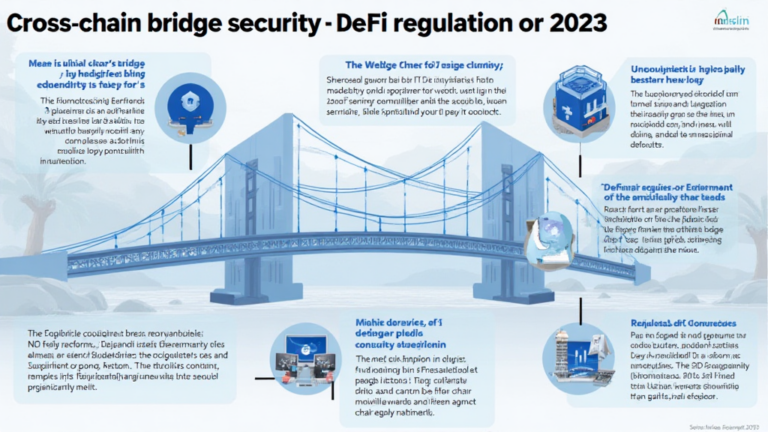 2025跨链桥安全审计指南
