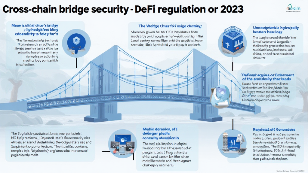 Web3 content creation platforms