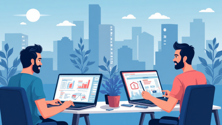 Crypto Lending Platforms in Vietnam: Unleashing the Future of Finance