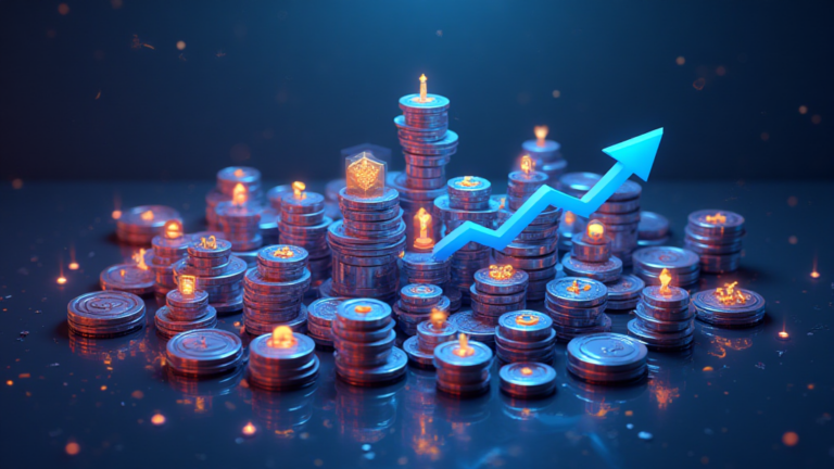 Exploring HIBT Maximum Supply Details for 2025