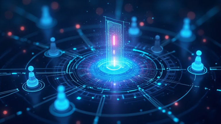 Web3 Marketing Strategies 2025: Navigating the Crypto Landscape