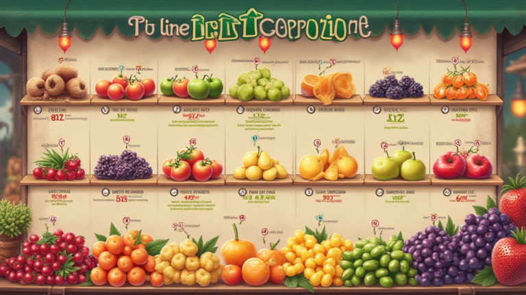 2025 HIBT Trading Pairs List Insights