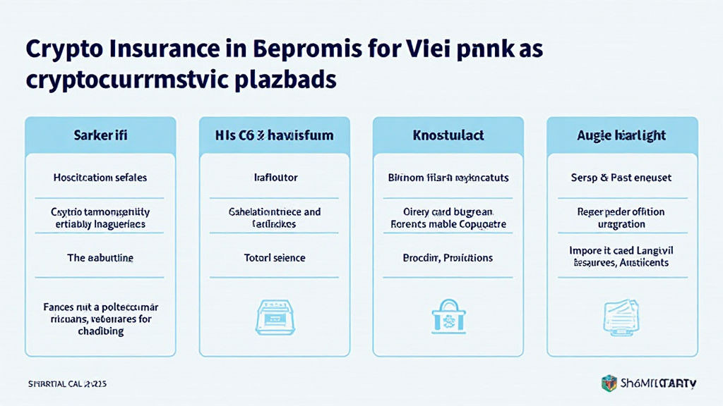 Crypto insurance Vietnam