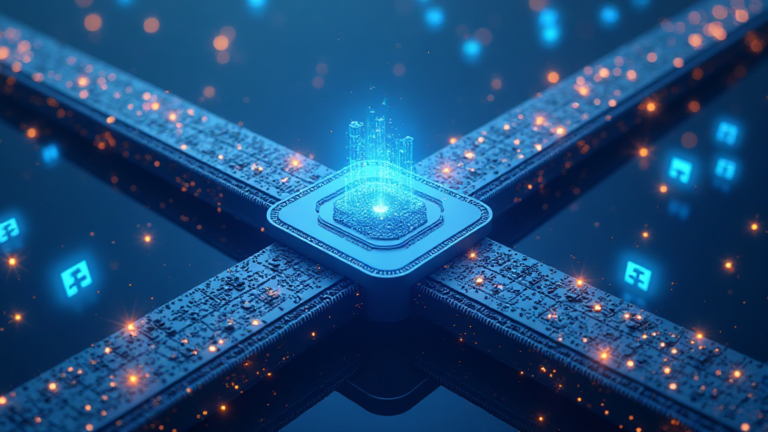 2025 Cross-Chain Bridge Security Audit Guide: Web3 Community Building Tips