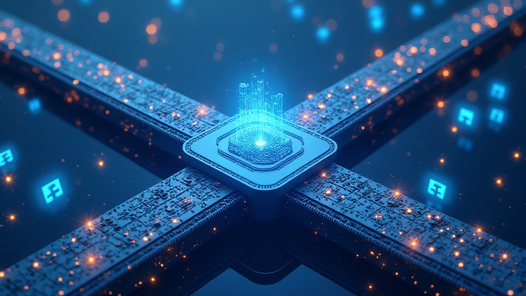 Web3 community building tips