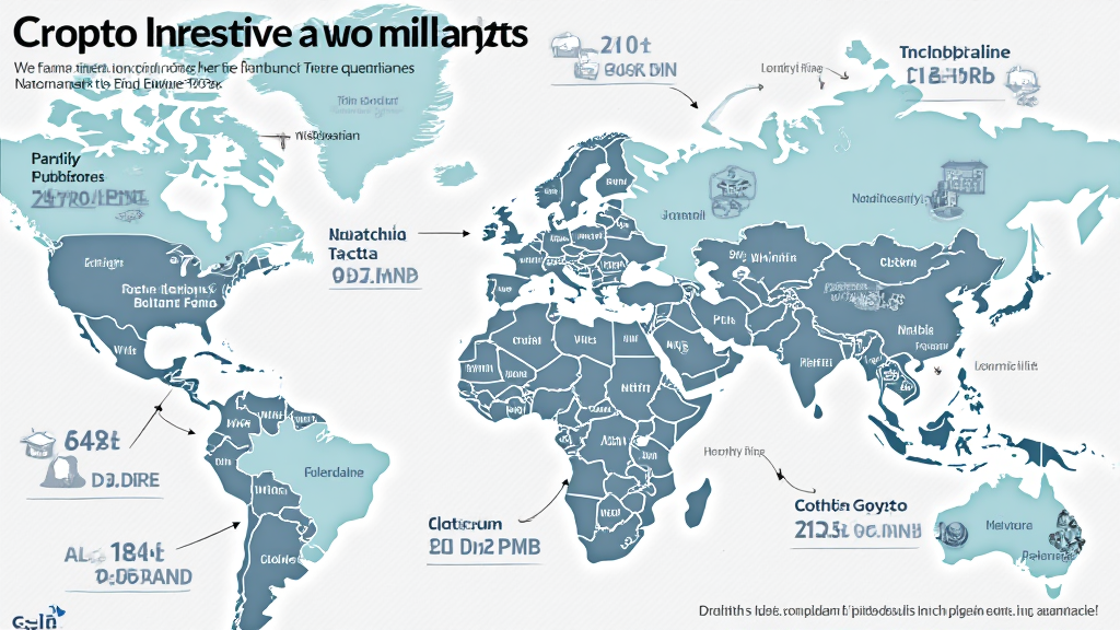 Crypto derivatives Vietnam