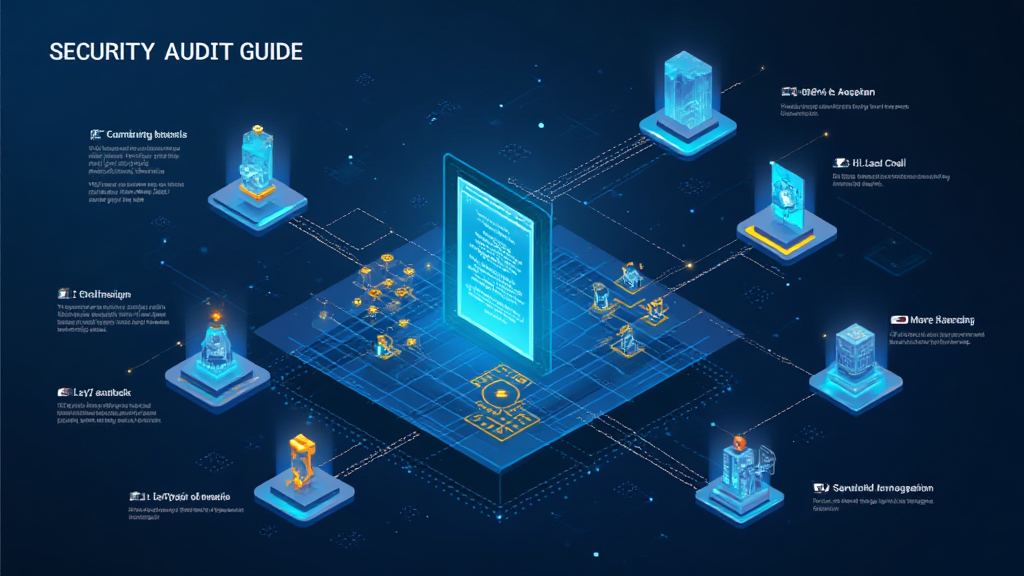 HIBT DApp integration guide