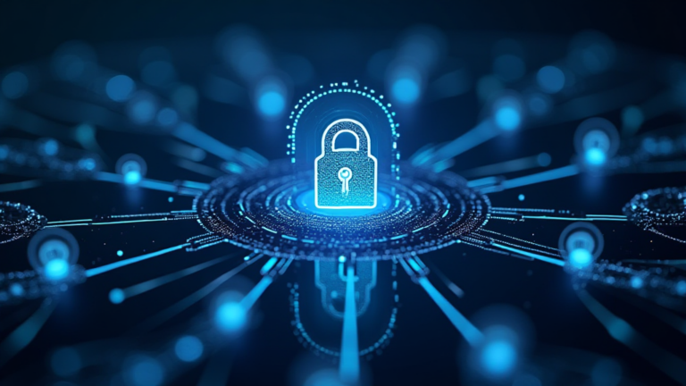 2025 HIBT Network Upgrade: Ensuring Cross-Chain Interoperability