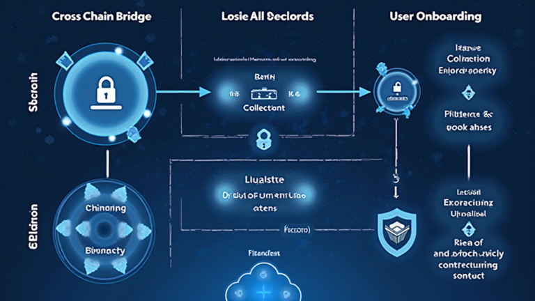 2025 Cross-Chain Bridge Security Audit Guide