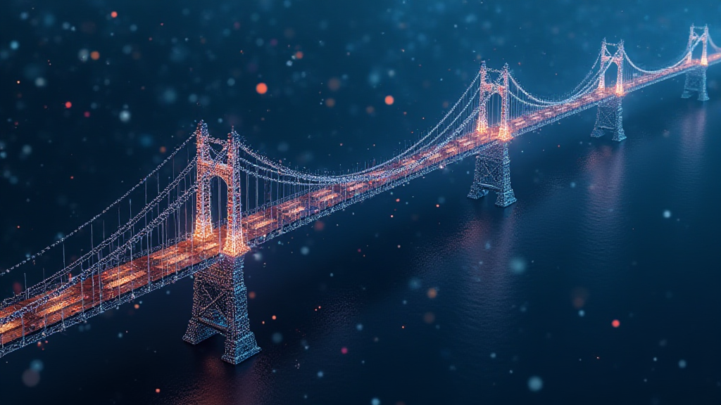 HIBT competitor analysis