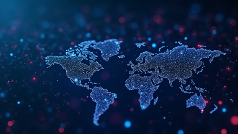 Analyzing HIBT Transaction Speed Test: Improving Crypto Efficiency