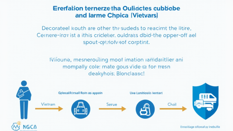 2025 Cross-Chain Interoperability Education in Vietnam
