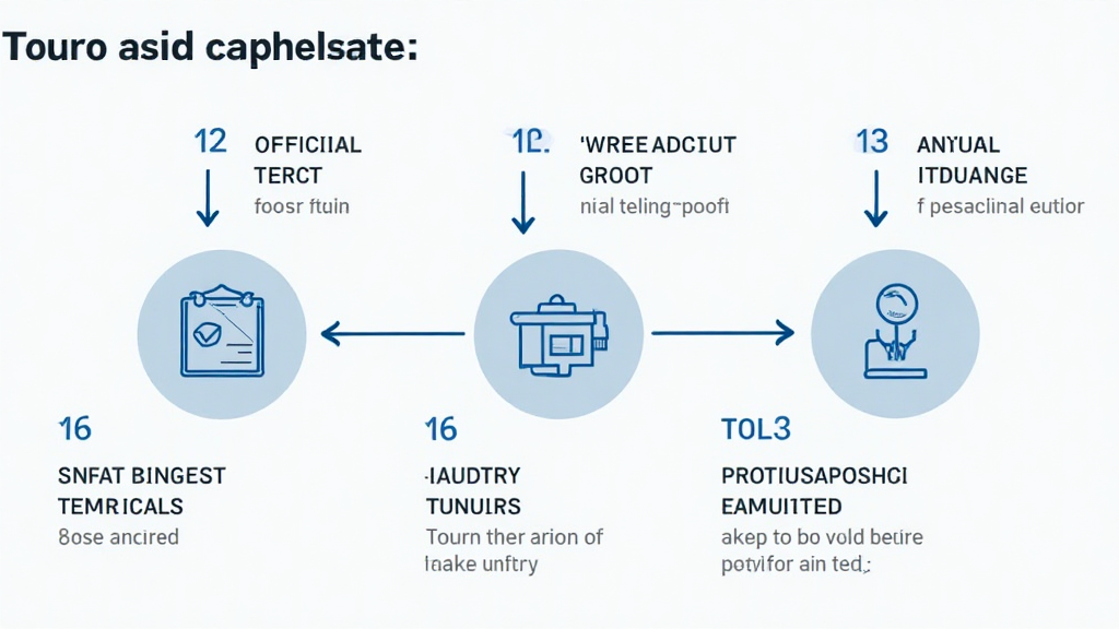 Web3 legal framework Vietnam