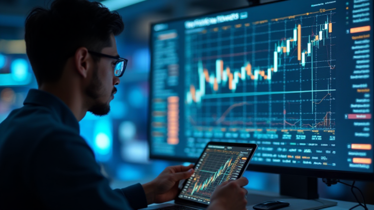 Understanding HIBT Exchange Withdrawal Fees in 2025