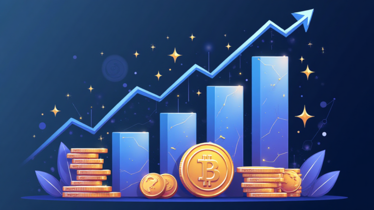 Understanding Vietnam Crypto Venture Capital Trends