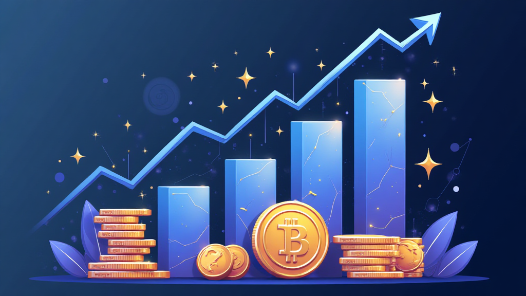 Vietnam crypto venture capital