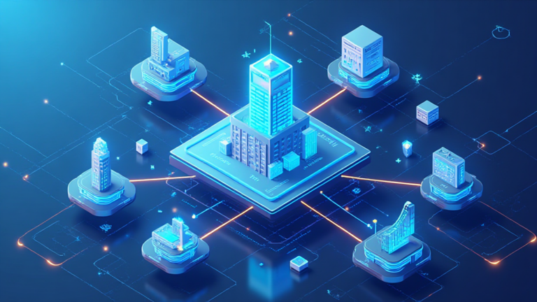 Navigating 2025’s Web3 Analytics Platforms for DeFi Accessibility