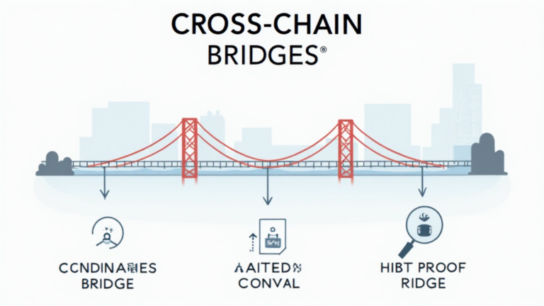 2025 Cross-Chain Bridge Security Audit Guide