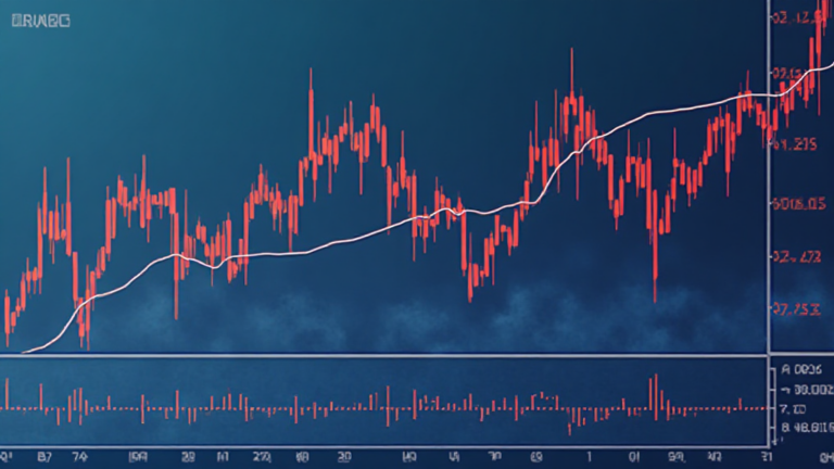 2025 HIBT Moving Average Strategy Insights