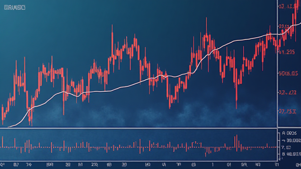 HIBT moving average strategy