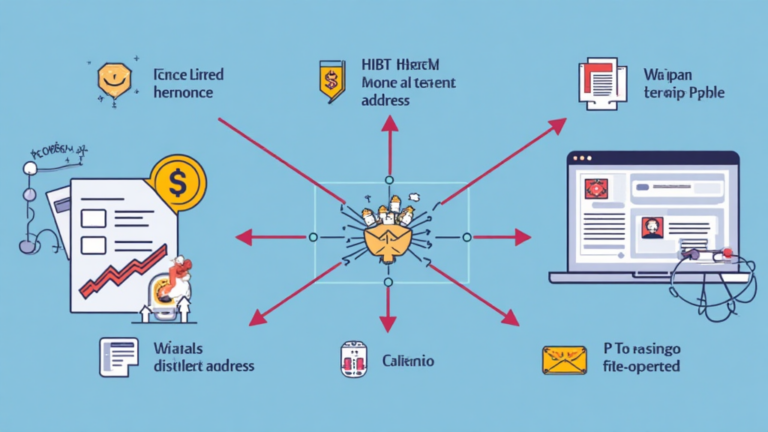 2025 Cross-Chain Bridge Security Audit Guide