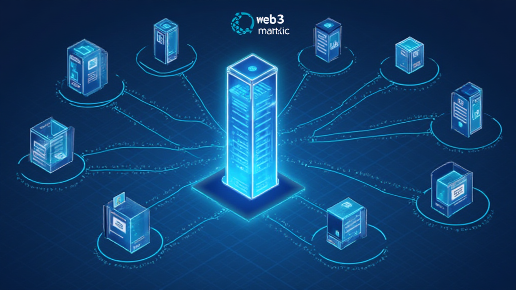 Web3 customer support solutions