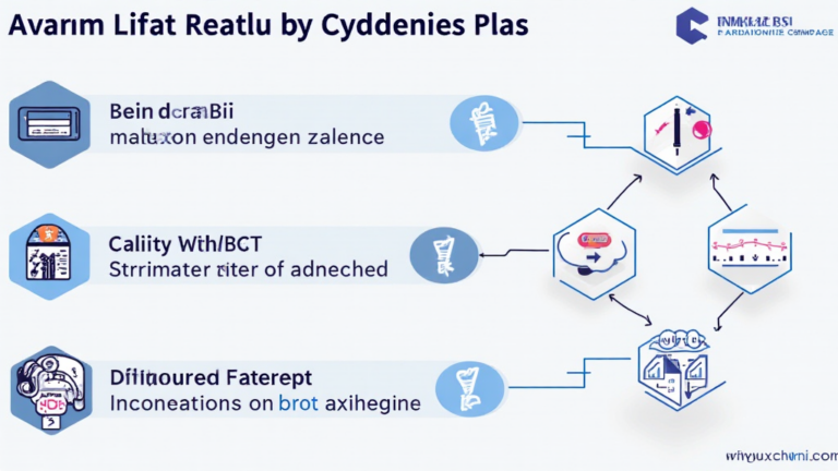 Understanding HIBT RSI Indicator Analysis for Crypto Trading