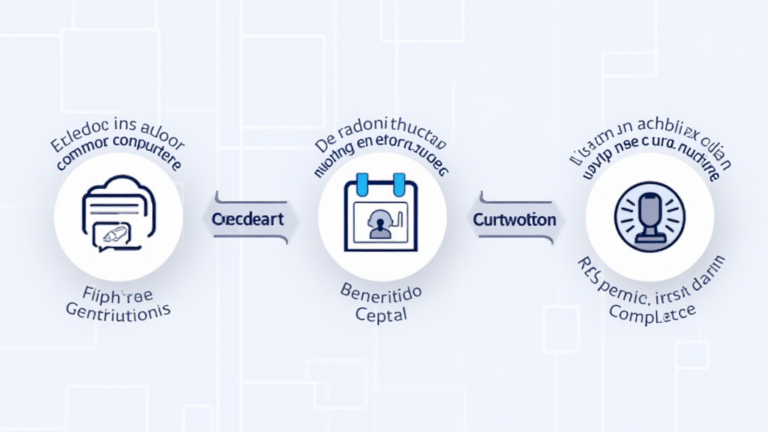 Understanding the Vietnam Crypto KYC Process in 2025