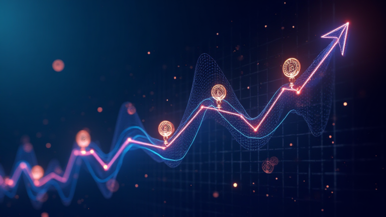 2025 HIBT Inflation Rate Insights for Smart Investors