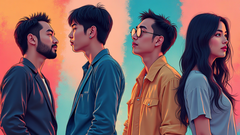 Blockchain in the Music Industry: Vietnam’s Rising Influence