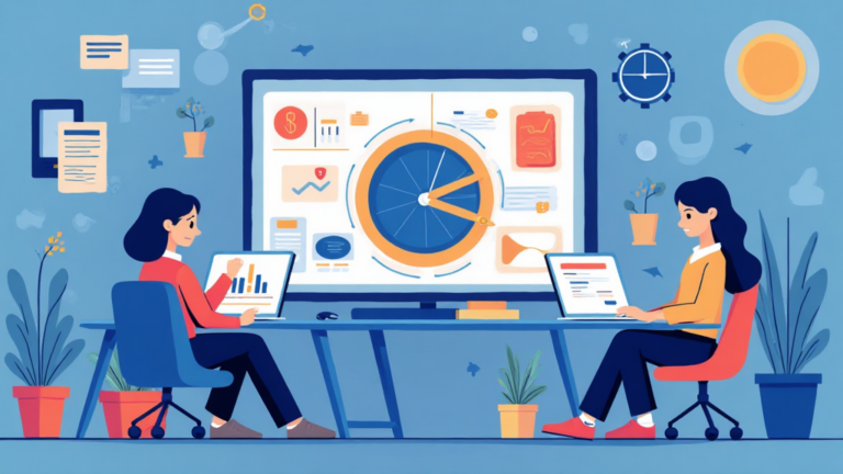 Exploring Web3 Freelancing Platforms: The Future of Work Introduction