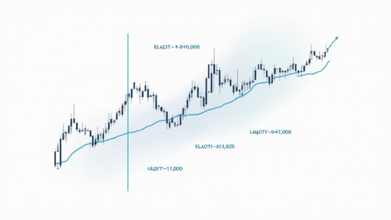2025 DeFi Regulation Trends and HIBT Fibonacci Retracement Levels