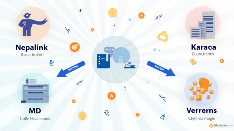 Exploring Vietnam Crypto Arbitrage Opportunities