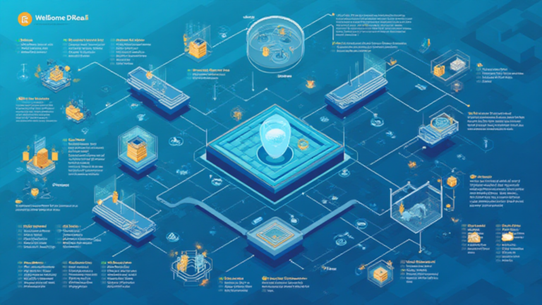 2025 Web3 Reputation Systems Trends in DeFi