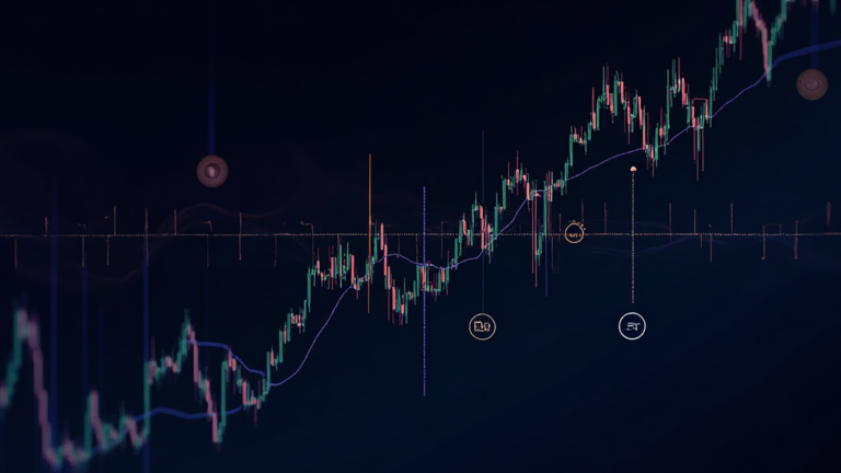 2025 HIBT MACD Indicator Guide for Cryptocurrency Trading