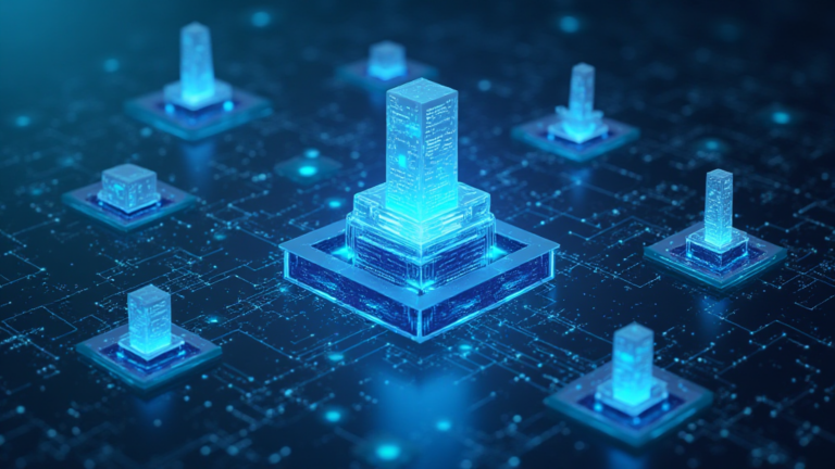 Blockchain Voting Systems Vietnam: A New Era for Democracy