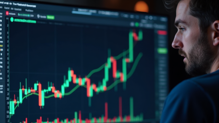 Understanding the HIBT Bollinger Bands Strategy for 2025