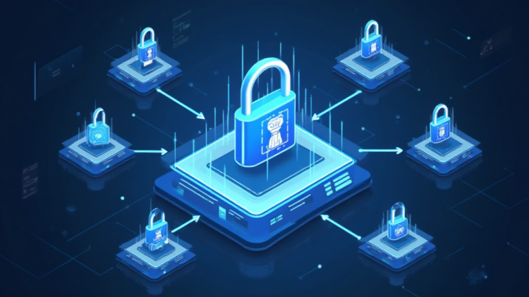 Blockchain Notary Services in Vietnam: Your 2025 Guide