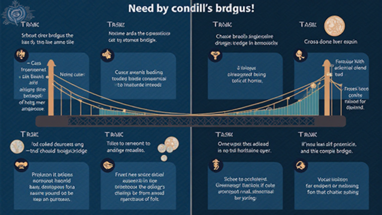 2025 Cross-Chain Bridge Security Audit Guide HIBT on