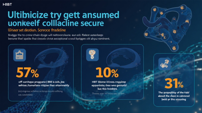 2025 Cross-Chain Bridge Security Audit Guide