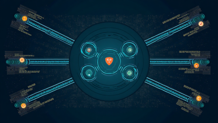 2025跨链桥安全审计指南