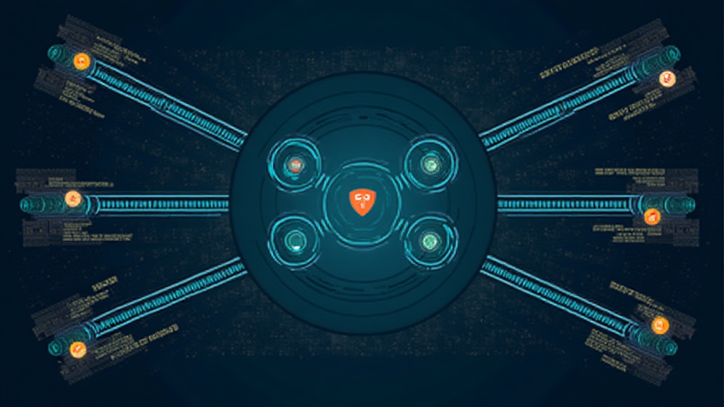 Vietnam crypto newsletters