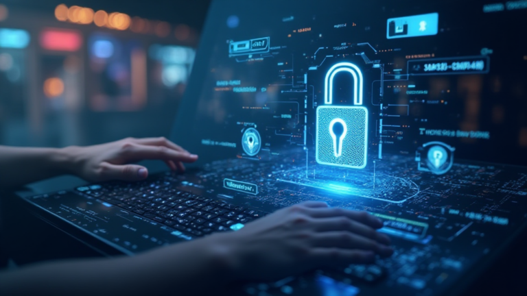 Understanding HIBT Hardware Wallet Support: Navigating Crypto Security