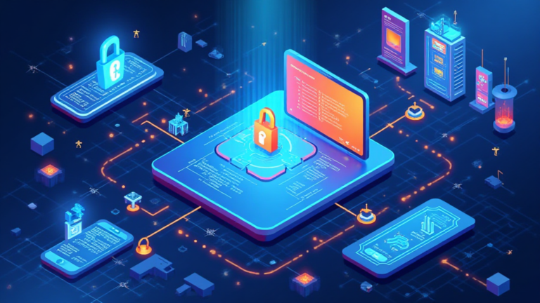 Blockchain Ticketing Vietnam: Revolutionizing Event Management