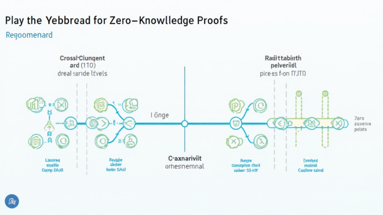 2025 Cross-Chain Bridge Security Audit Guide