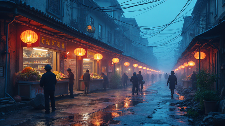 Exploring Vietnam Crypto Mining Pools in 2025