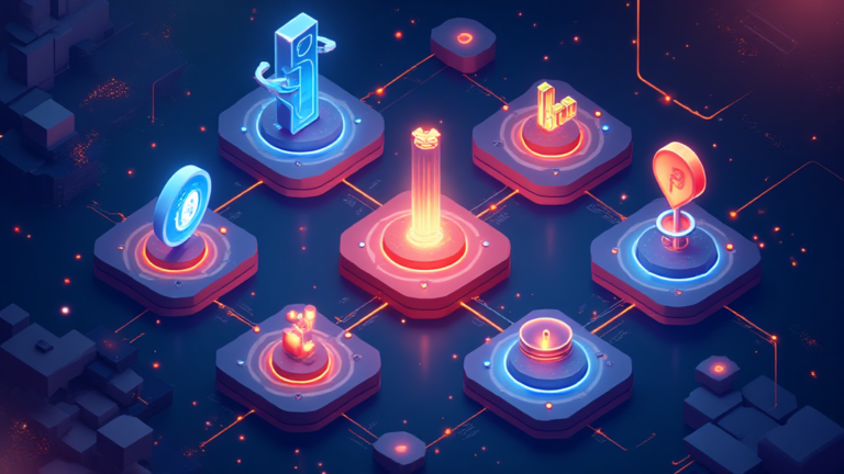 Understanding the HIBT Validator Rewards System