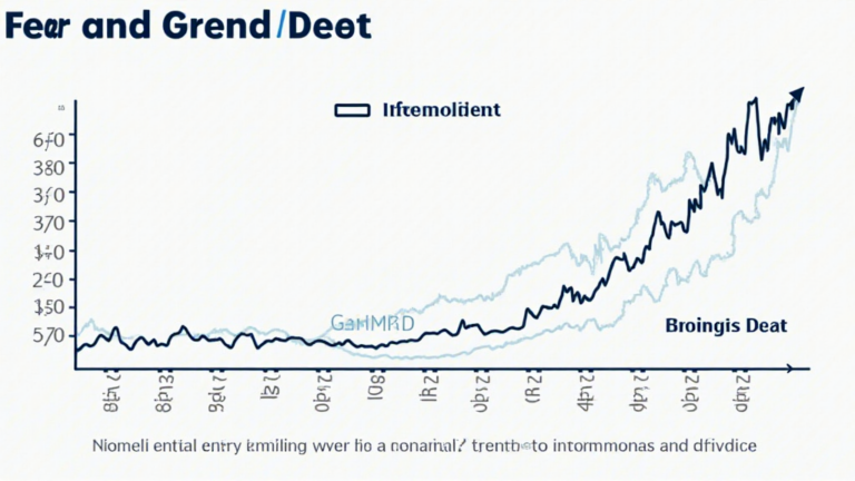 Understanding the HIBT Fear and Greed Index in 2025